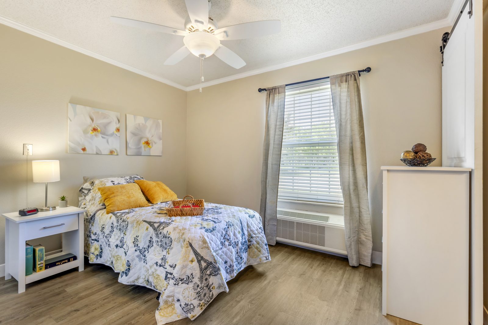 Brookdale Denton North photo 5
