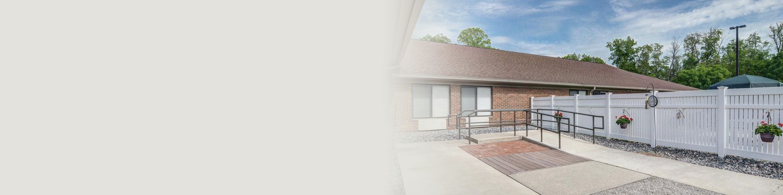 Mentor SNF Healthcare LLC photo 5