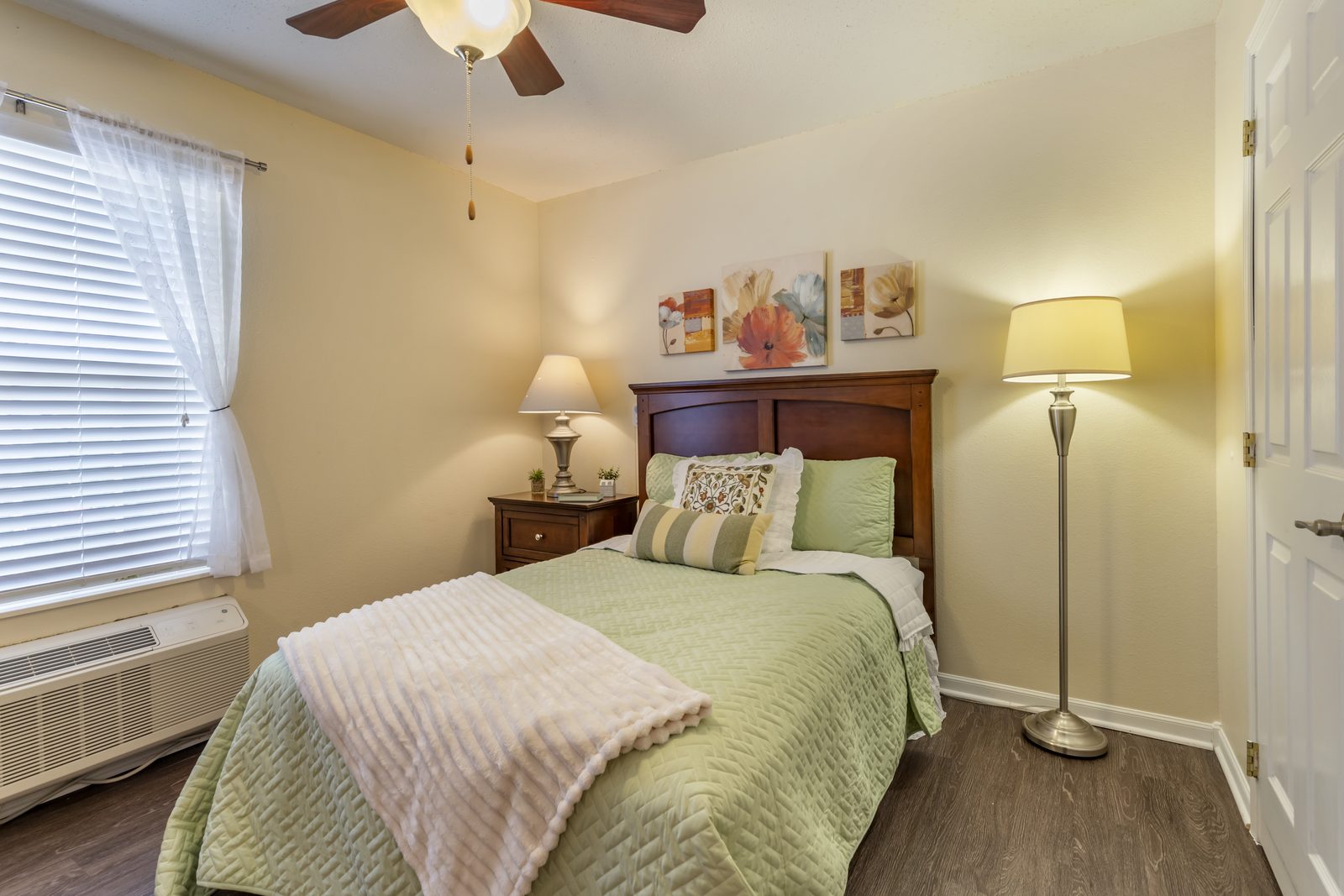 Brookdale New Braunfels photo 5