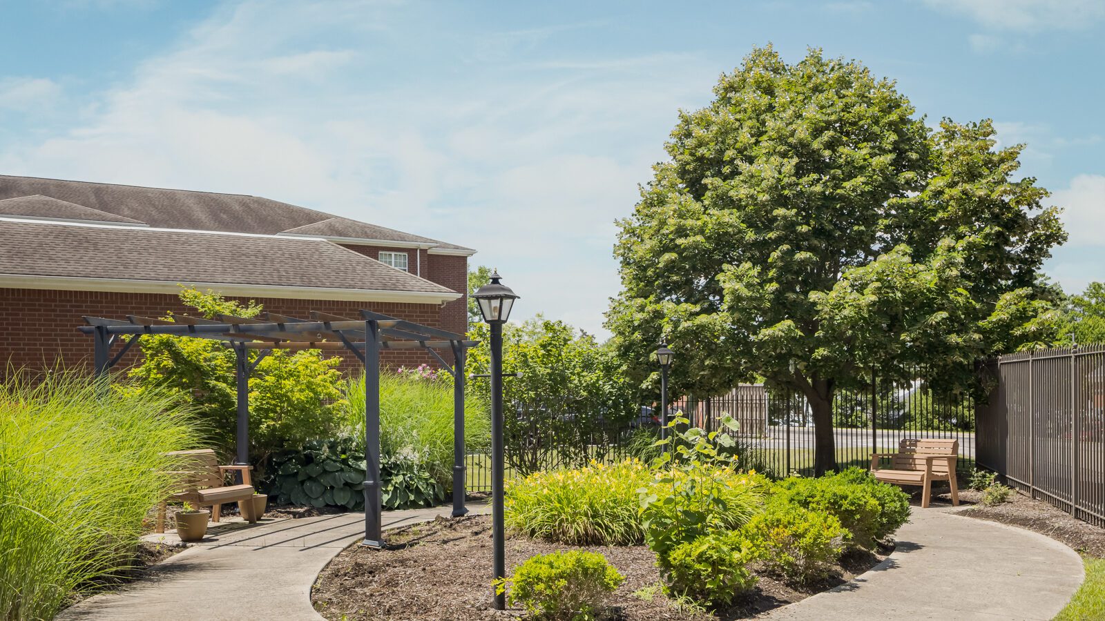 Csl Summit Point LLC photo 3