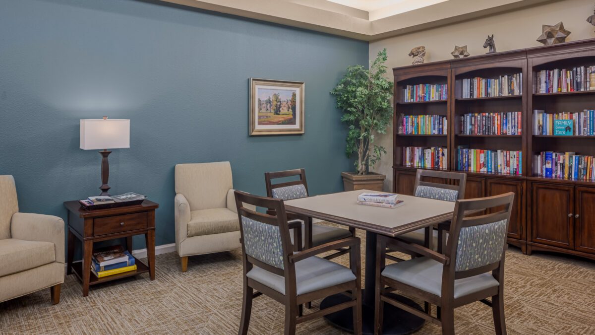 Csl Summit Point LLC photo 5
