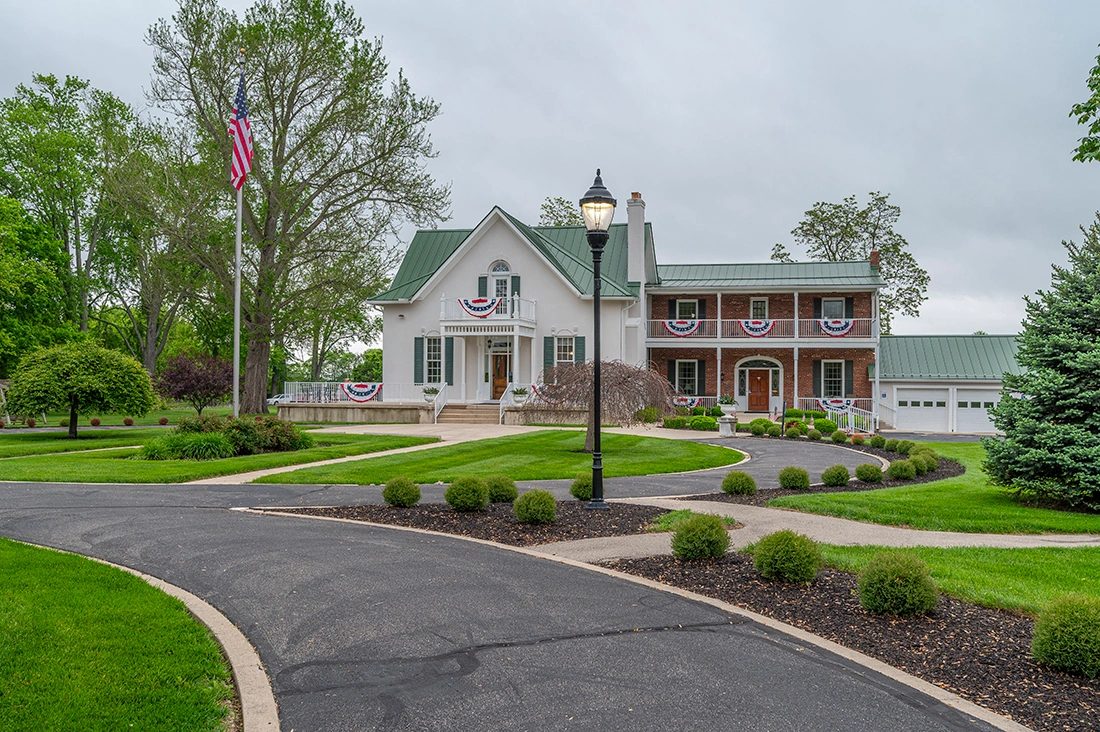 Otterbein Tipp City LLC photo 2