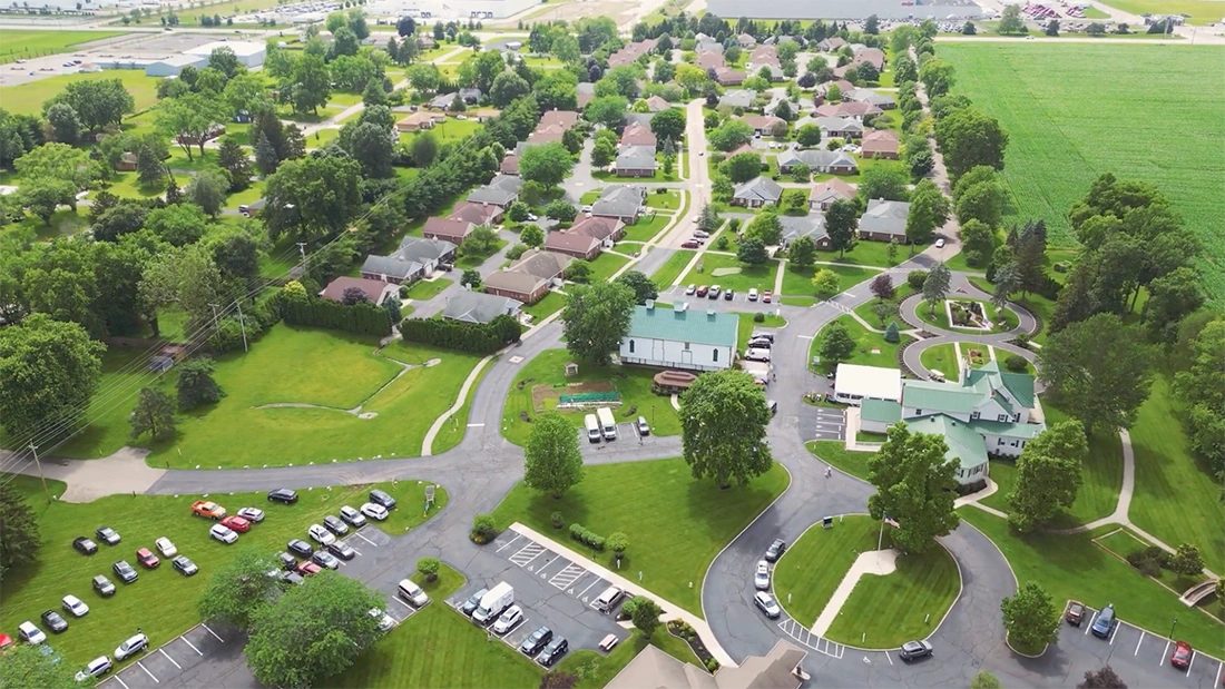Otterbein Tipp City LLC photo 3