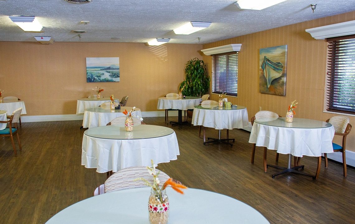 Loveland Opco LLC photo 2