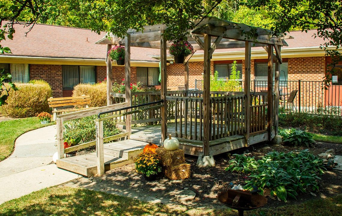 Loveland Opco LLC photo 3