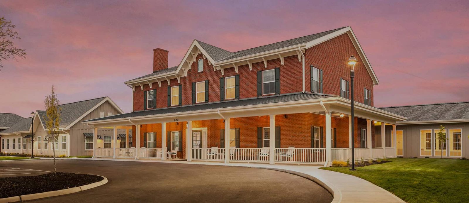 Cotter House Worthington photo 1