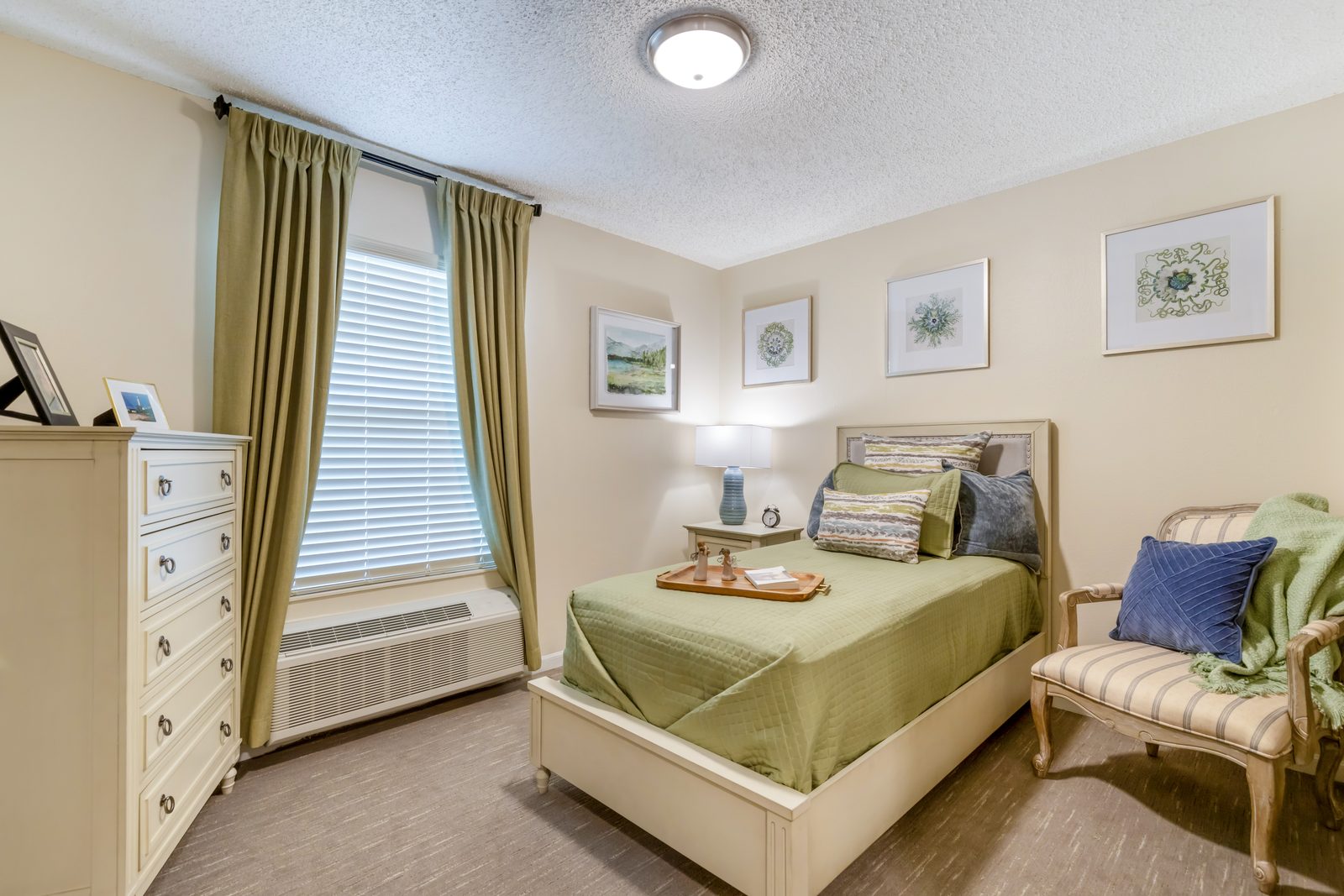 Brookdale Kerriville photo 5