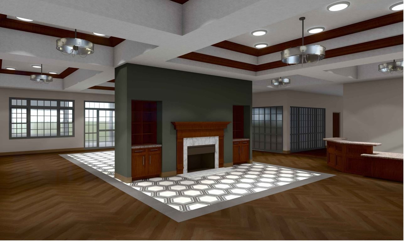 Fhs Madison, INC photo 4