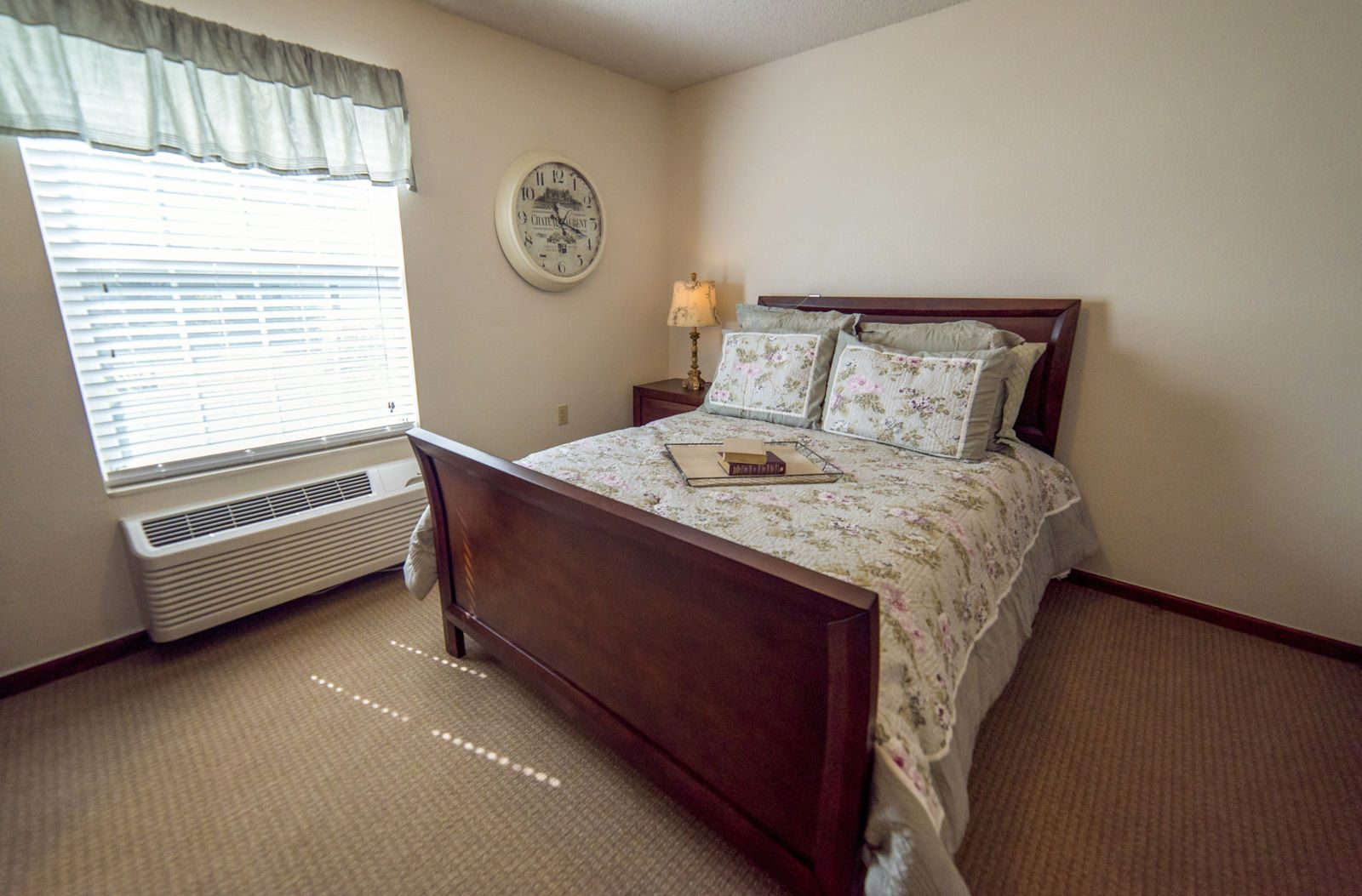 Brookdale Mansfield photo 3