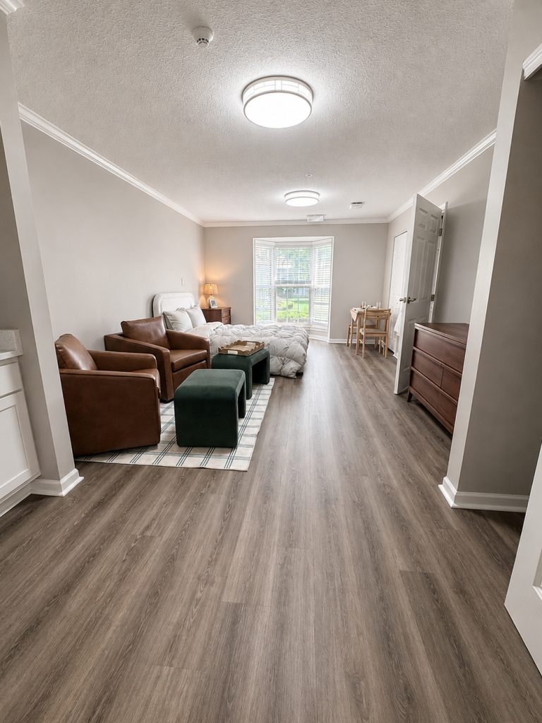 Feridean Commons Senior Housing photo 4