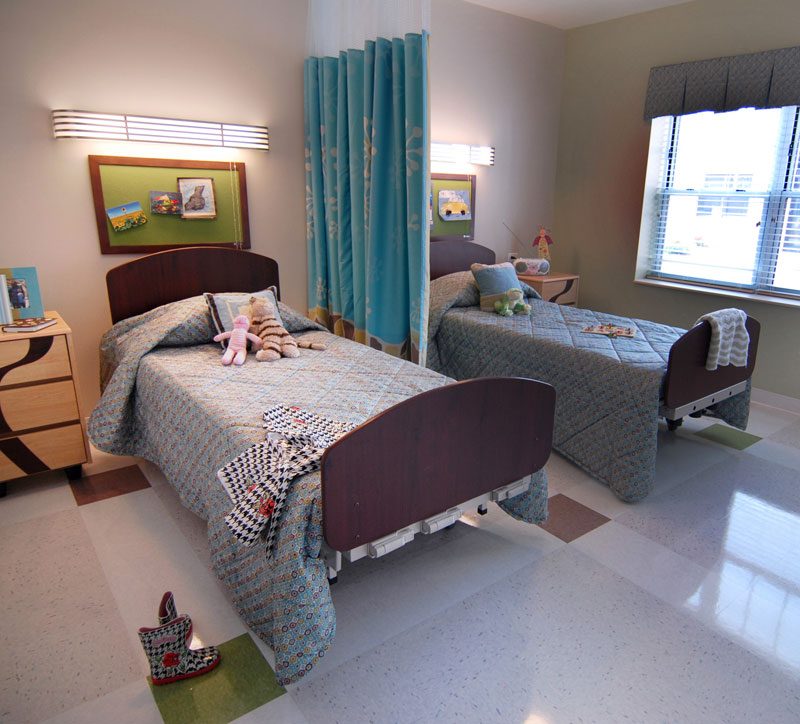 Alden Village Health Facility for Children and Young Adults, INC photo 3