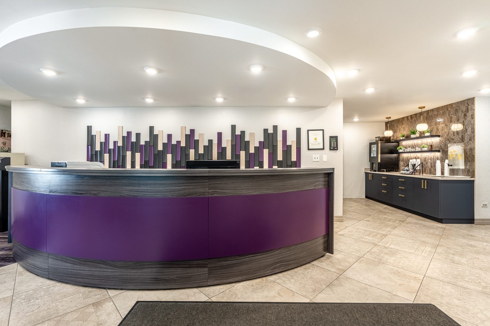 Manor Care of Wilmette Il, LLC photo 1