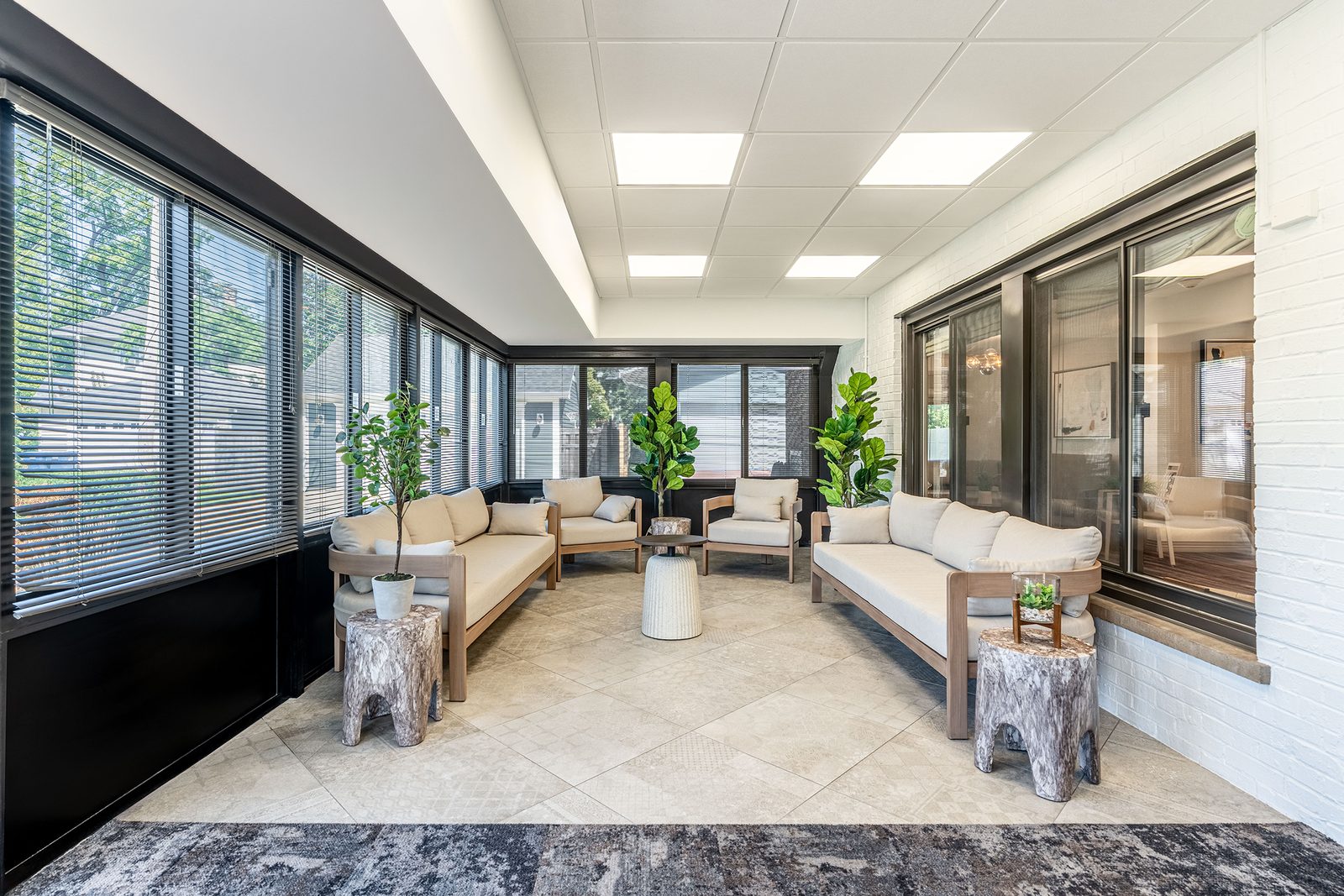 Manor Care of Wilmette Il, LLC photo 3