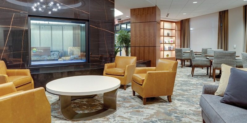 Covenant Health Care Center, INC photo 2