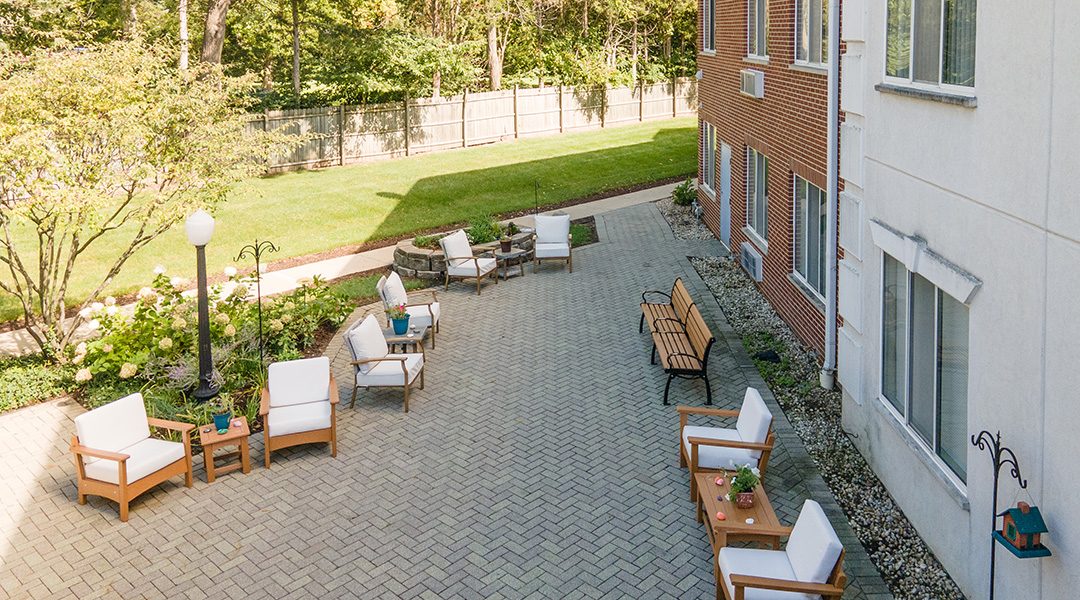 Eastgate Manor of Algonquin LLC photo 4