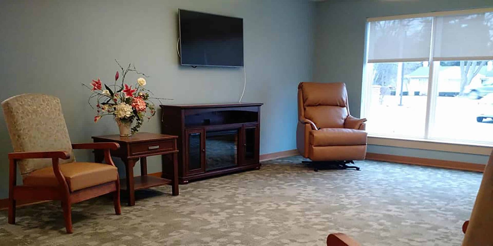 Parkview Home of Freeport, Illinois, INC photo 3