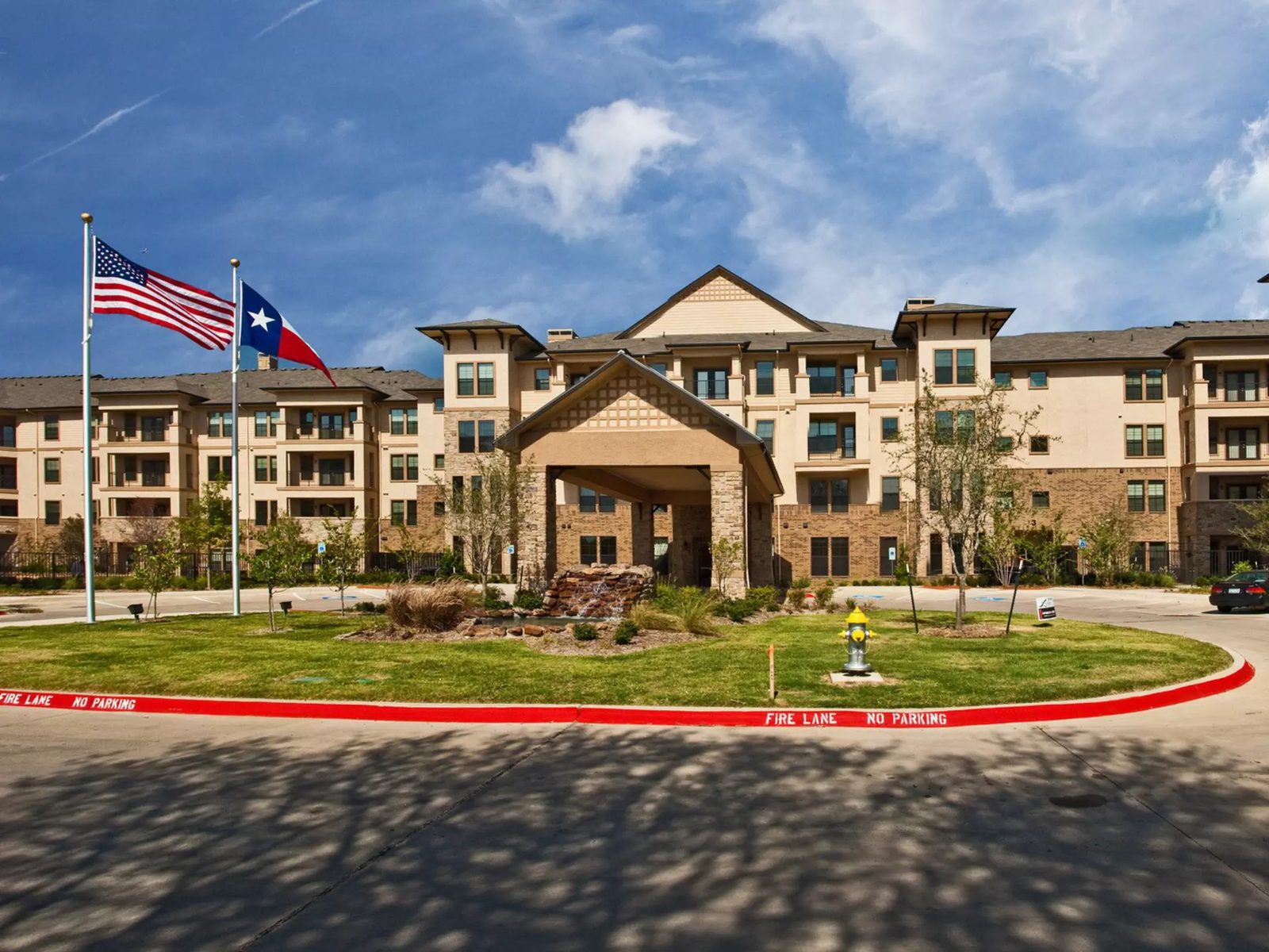StoryPoint Plano photo 2