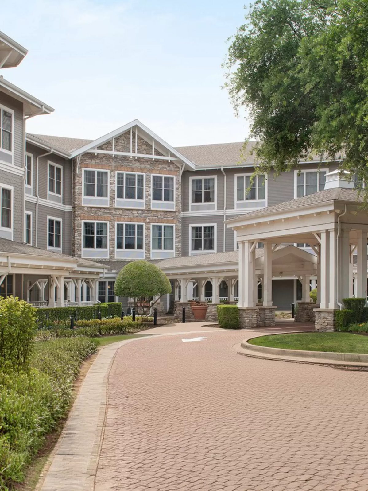 StoryPoint Plano photo 3