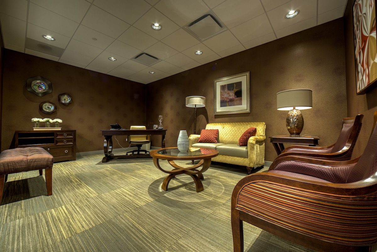 Asbury Court, LLC photo 1