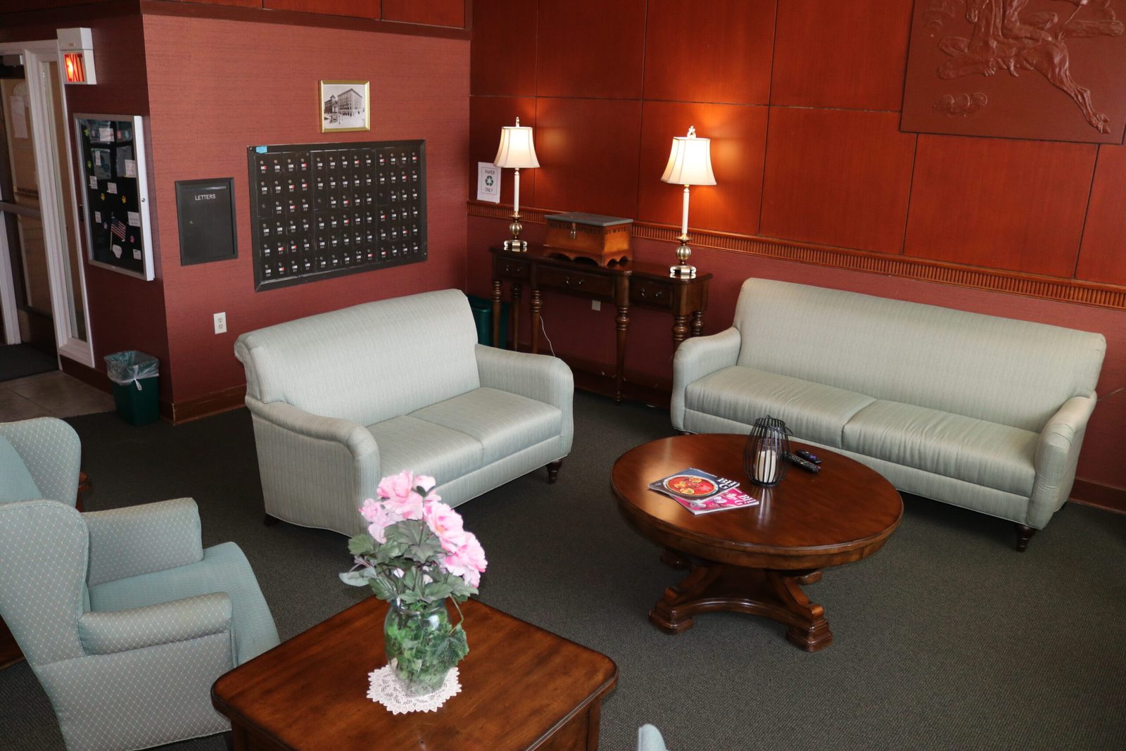 Kensington of Galesburg photo 2