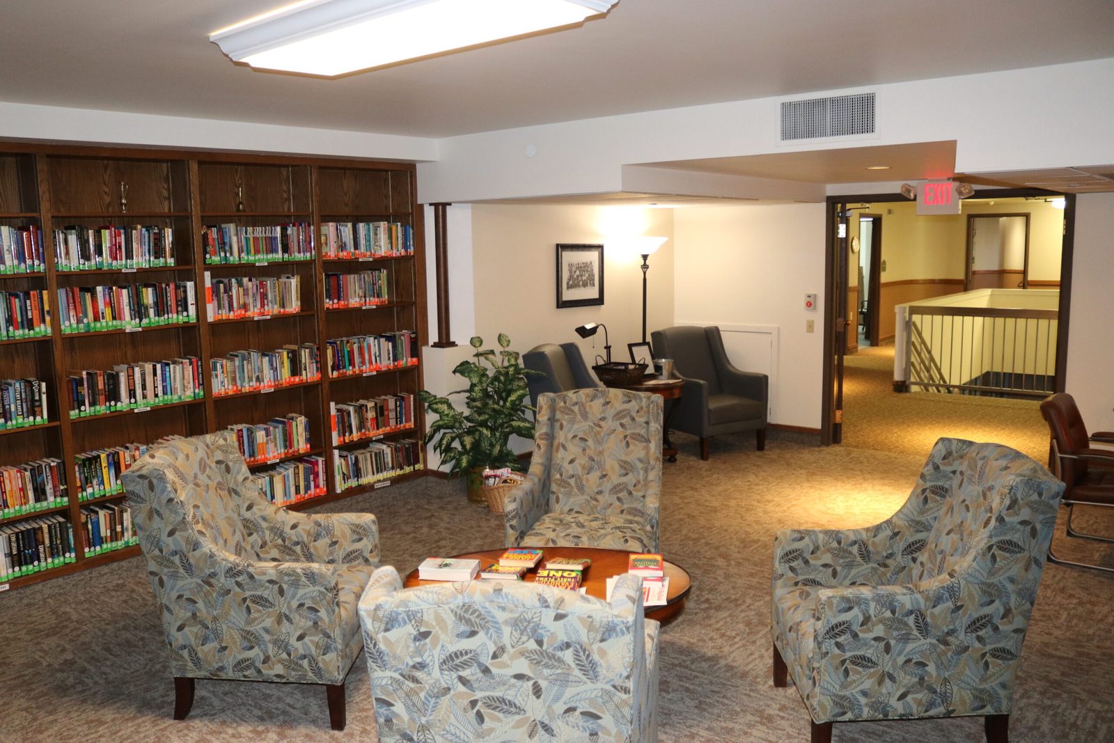 Kensington of Galesburg photo 3