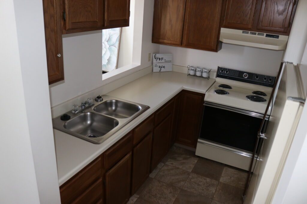 Kensington of Galesburg photo 5