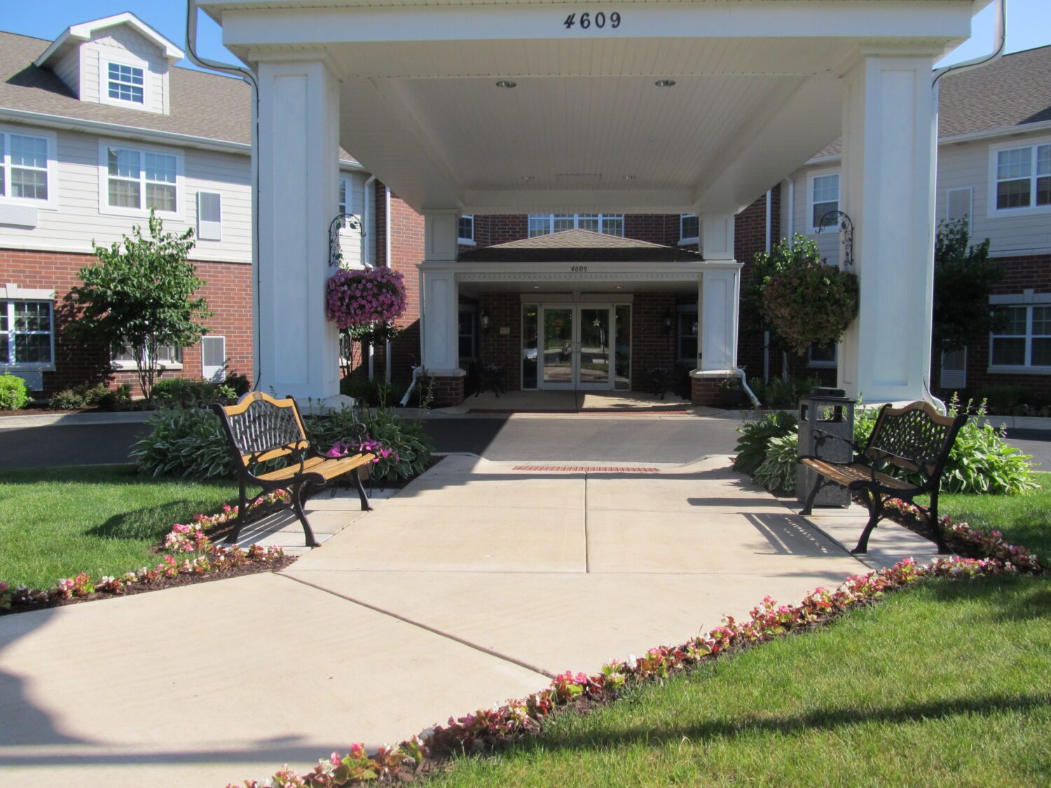 Living Springs of Mchenry photo 1