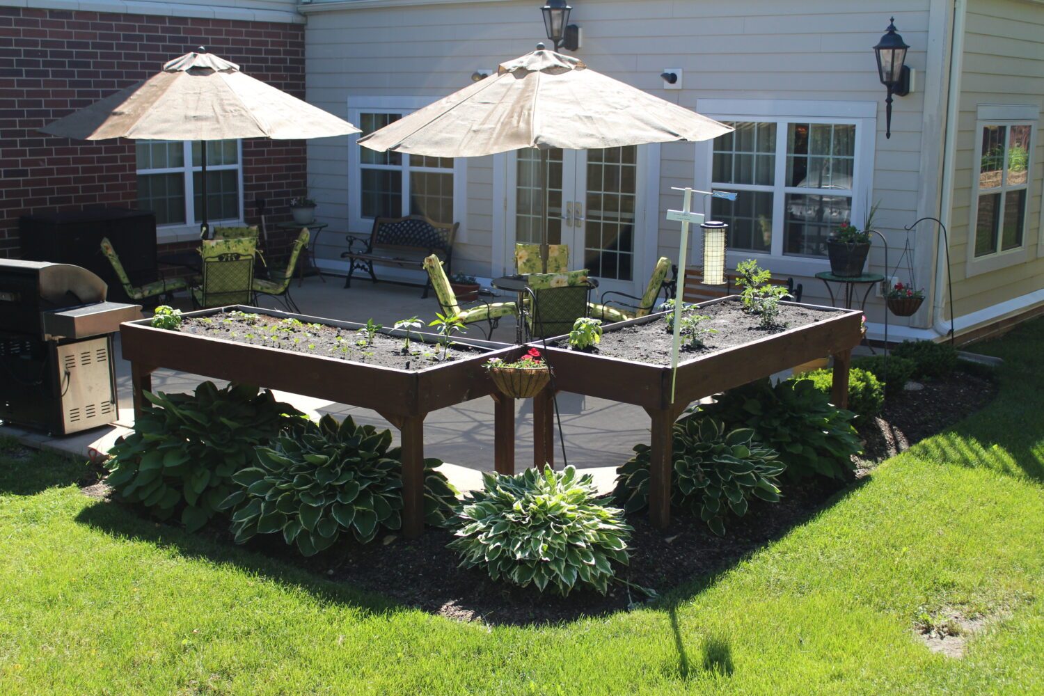 Living Springs of Mchenry photo 2