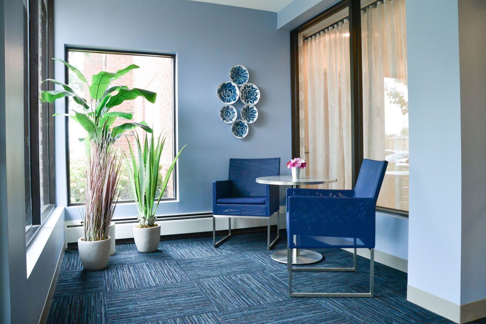 Moraine Court, LTD photo 1