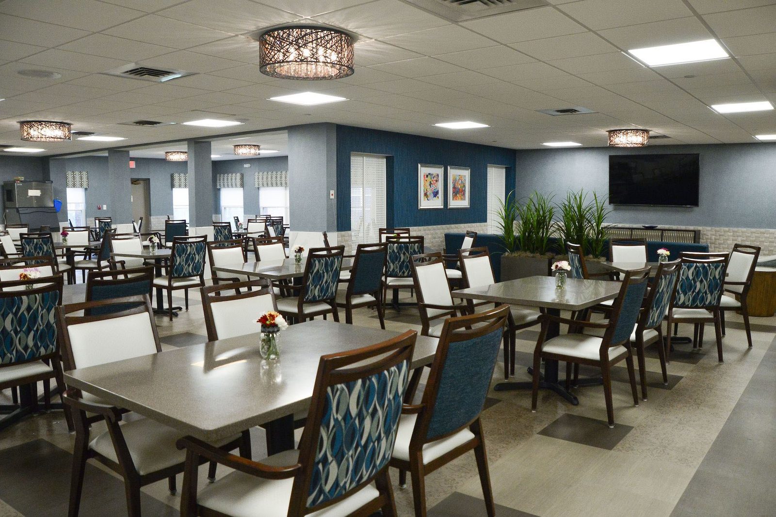 Moraine Court, LTD photo 5