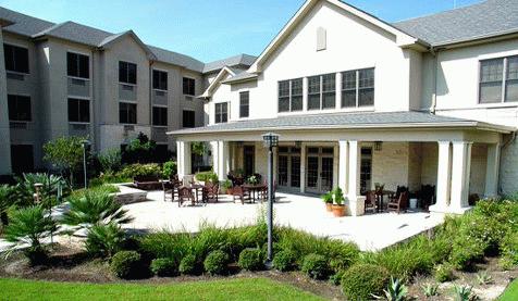 Brookdale Northwest Hills photo 2