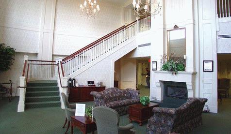 Brookdale Northwest Hills photo 3