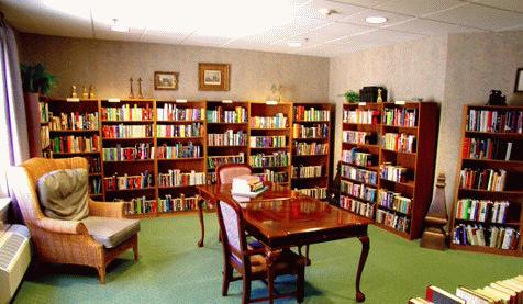 Brookdale Northwest Hills photo 6