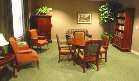 Brookdale Northwest Hills photo 7