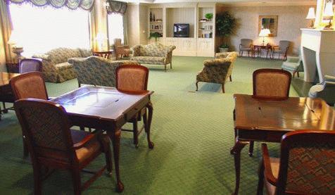 Brookdale Northwest Hills photo 8