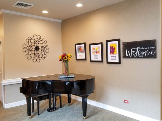Crystal Lake Memory Care, LLC photo 2