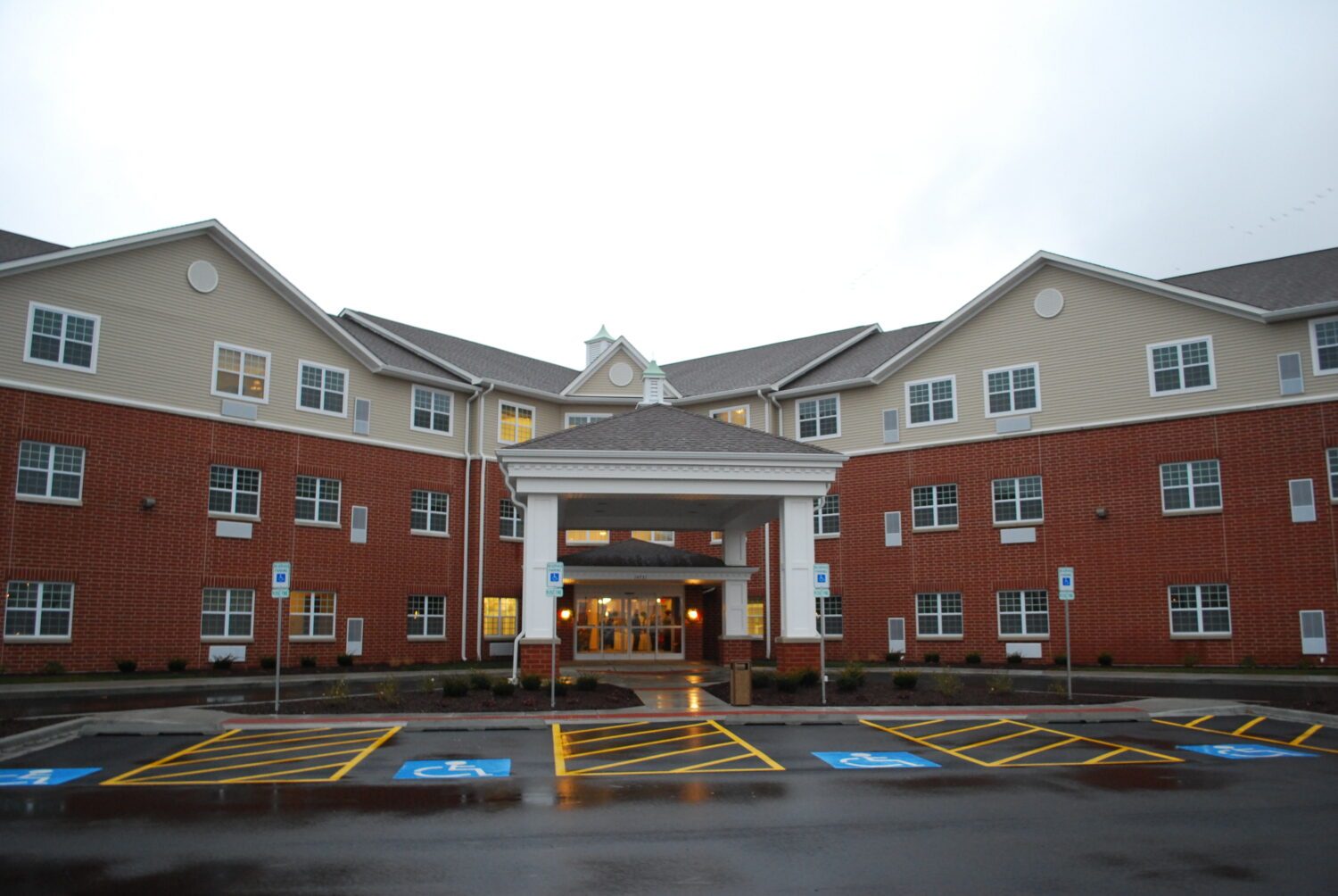 Plainfield Supportive Living, LLC photo 1