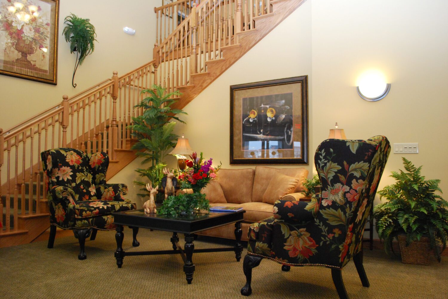 Plainfield Supportive Living, LLC photo 2
