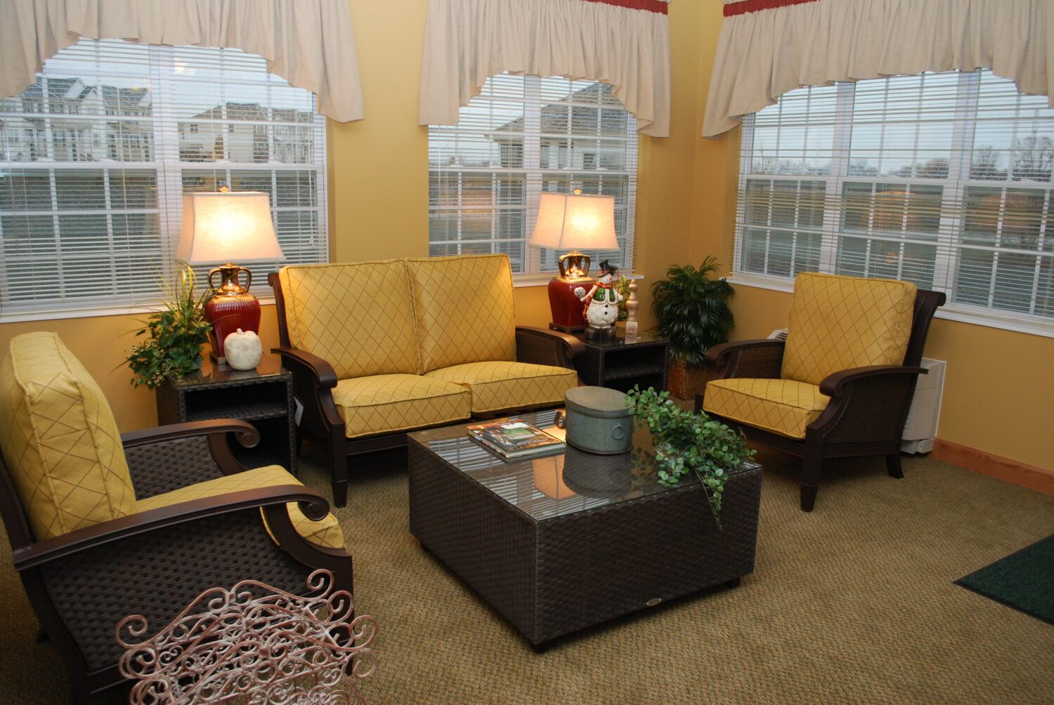 Plainfield Supportive Living, LLC photo 3