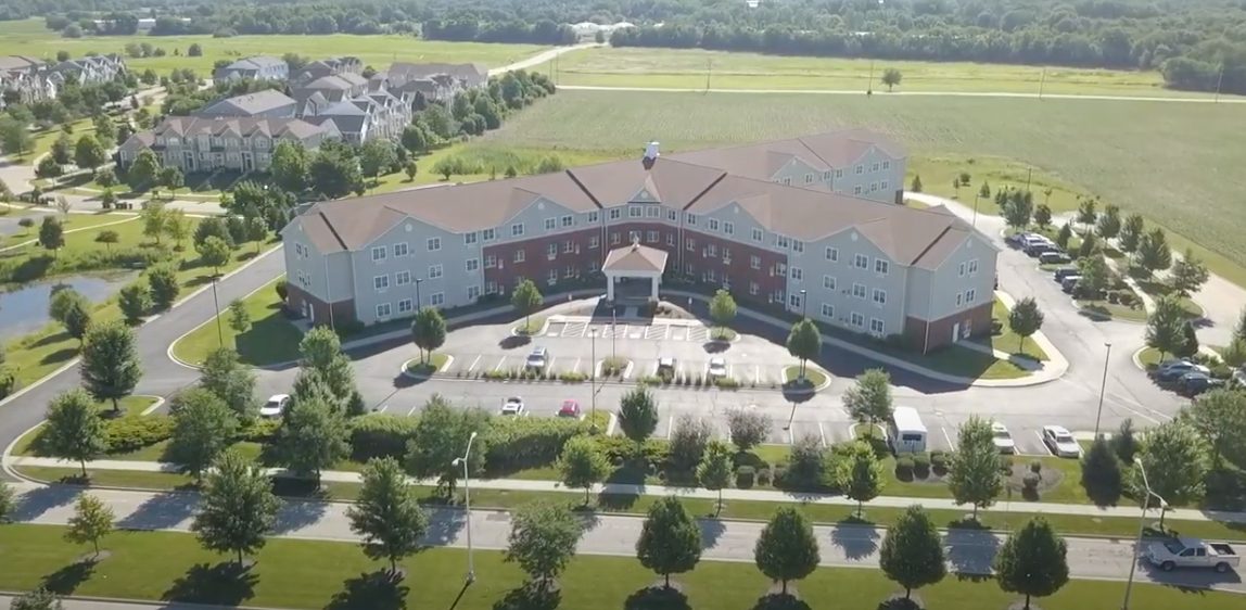 Plainfield Supportive Living, LLC photo 4