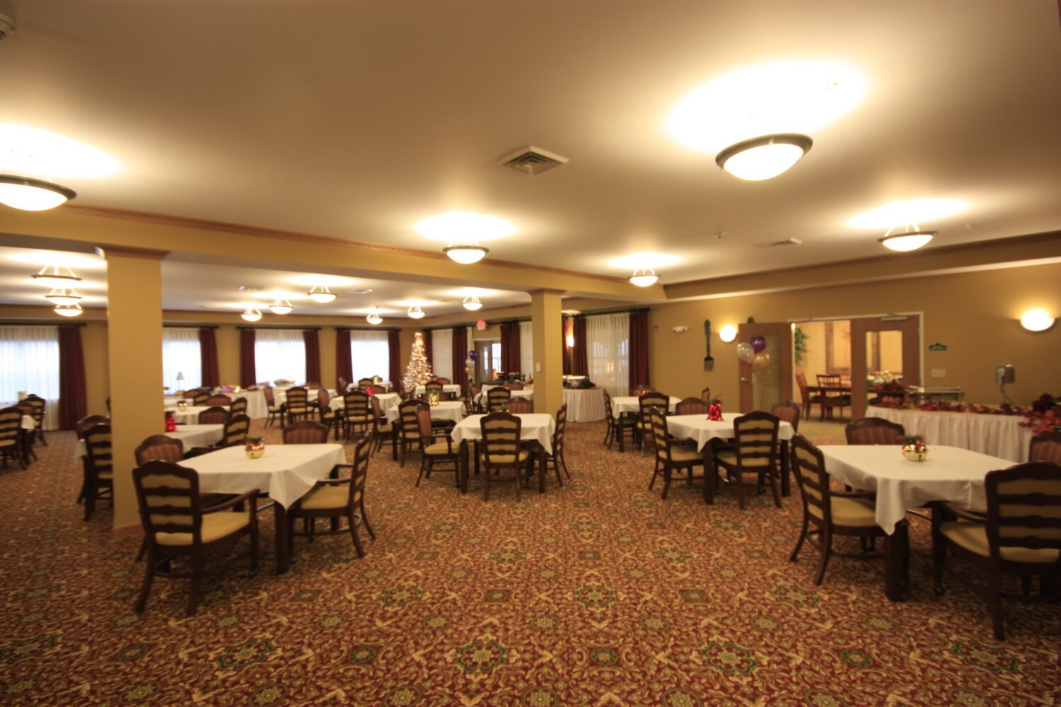 Plainfield Supportive Living, LLC photo 5