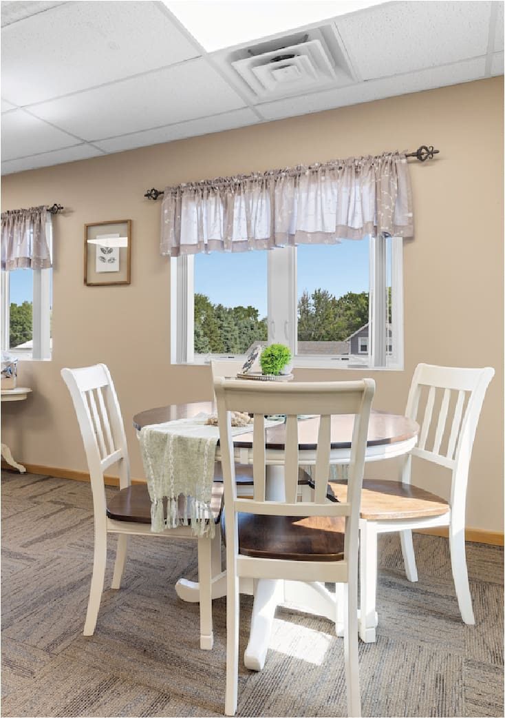 Prairie Crossing Assisted Living, LLC photo 2