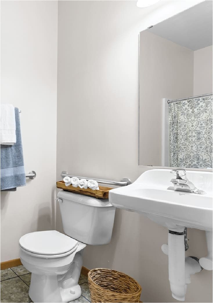 Prairie Crossing Assisted Living, LLC photo 3