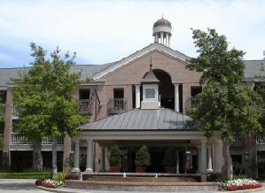 Brookdale West University