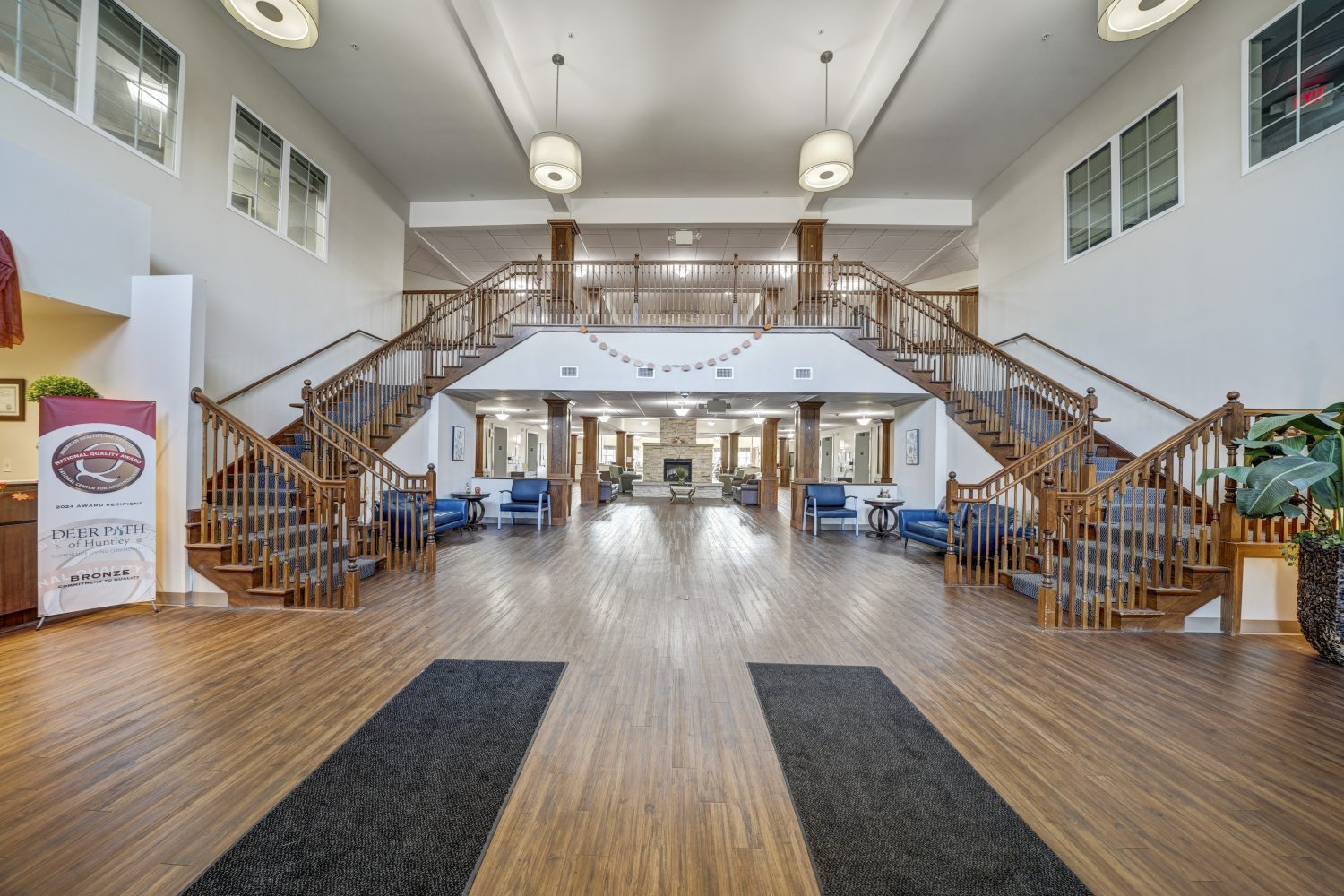 Deer Path Slf, LLC photo 5
