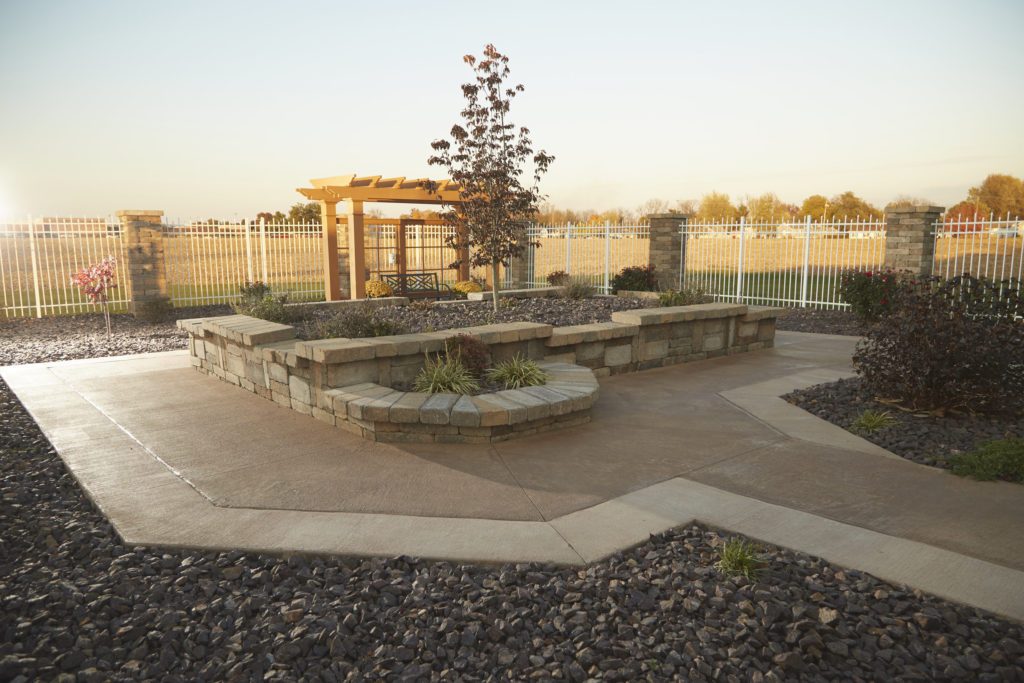Lavender Ridge INC photo 2