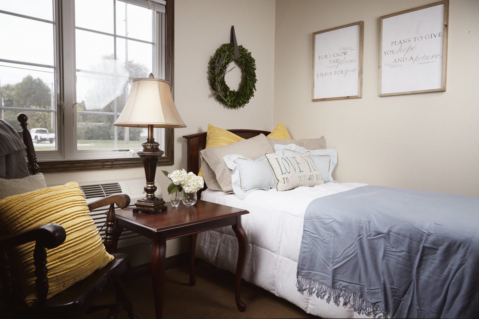 Lavender Ridge INC photo 5