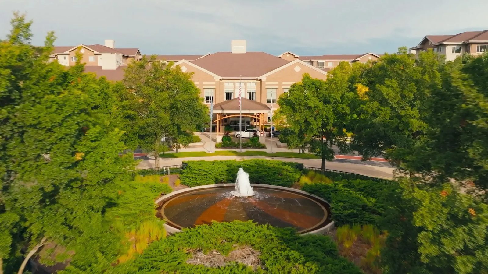 Naperville Senior Care LLC photo 1