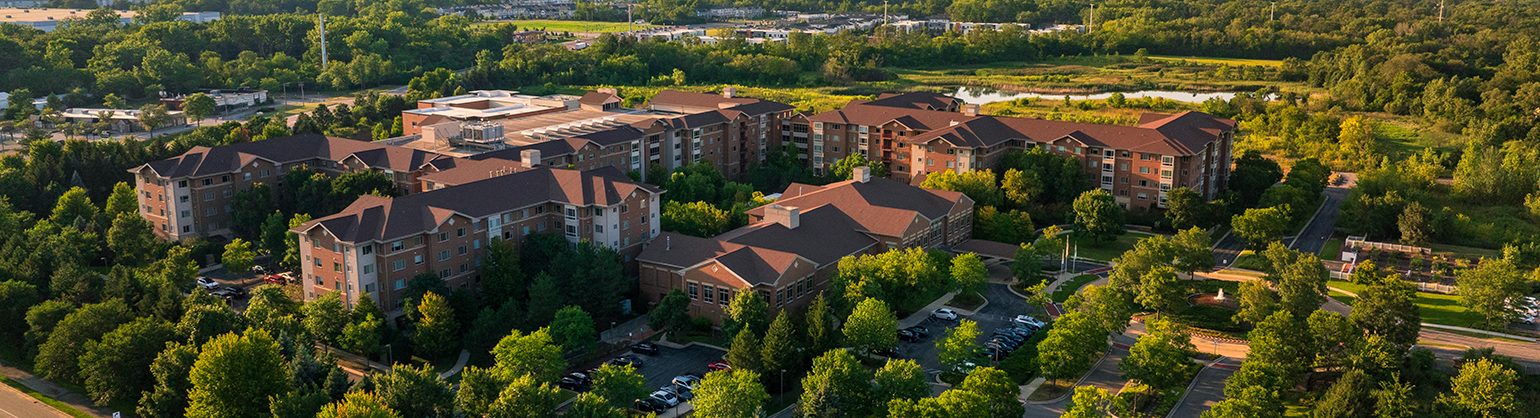 Naperville Senior Care LLC photo 2