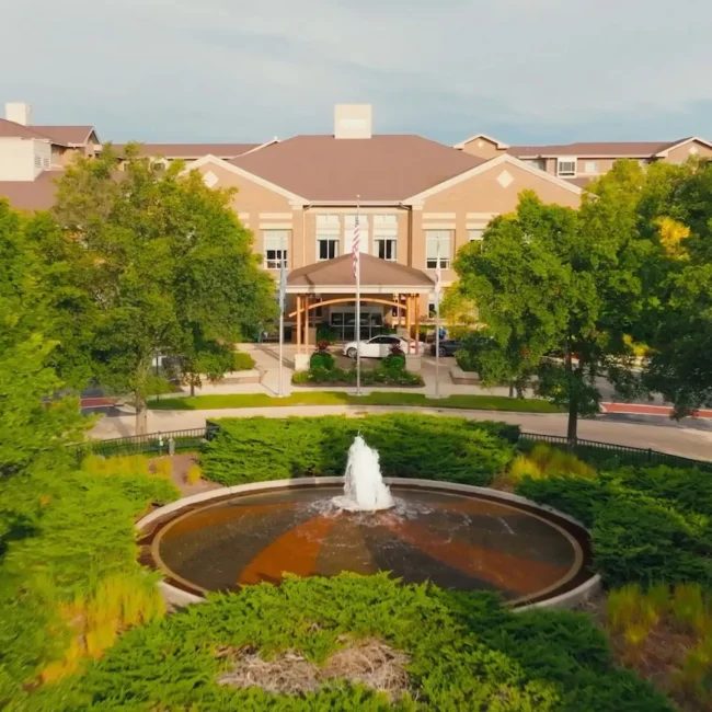 Naperville Senior Care LLC photo 4